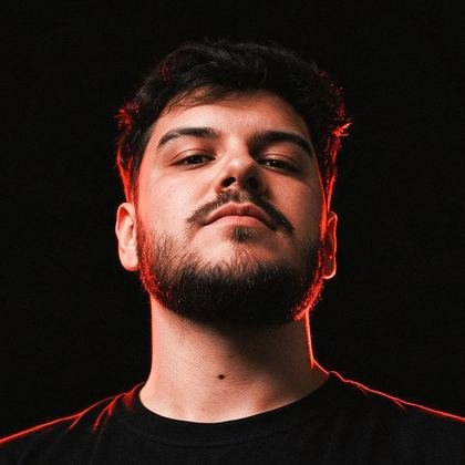 Marcos Henrique